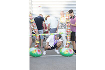 COLOP-Sommerfest-2023 (119).jpg